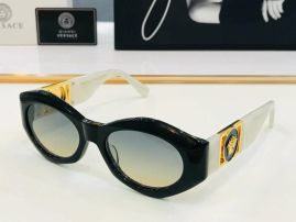 Picture of Versace Sunglasses _SKUfw55051477fw